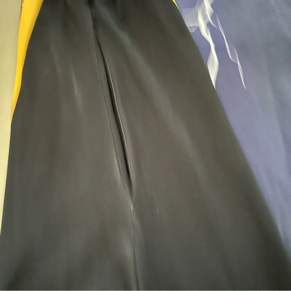 Headgear Classics Marvel X-Men Storm Lightning Graphic Basketball Jersey Dress - Picture 3 of 7